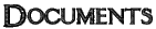 documents