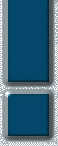 CompuGlobalHyperMegaNet