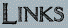 links